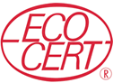 logo-ecocert-2.gif