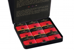 9770-boitemetalguanaja-box.jpg