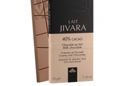 9683-tablettejivara.jpg