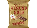 chocolat_photo01.jpg
