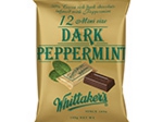 chocolat_photo02.jpg