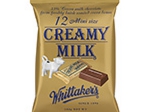 chocolat_photo03.jpg