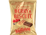 chocolat_photo05.jpg
