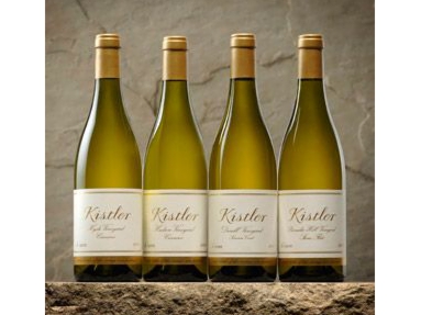 Carneros-c.1.jpg