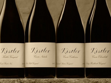 wine-r.1.jpg