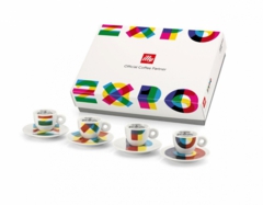 illy_expo_2015_espresso_cups.jpg
