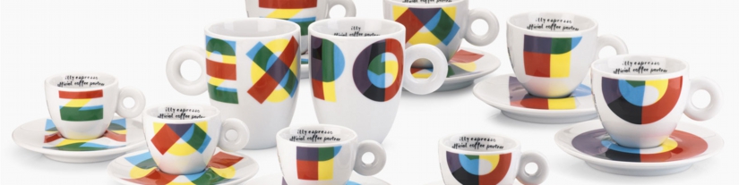 14-Robert-Wilson-Illycaffe.jpg