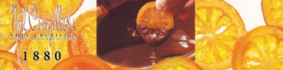 orangeconfit2.jpg