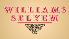 logo.jpg
