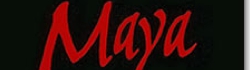 mayalabel.jpg