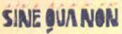 Sine_Qua_Non_Label_33__77550_zoom.jpg