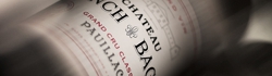crushpad-a-bages.jpg