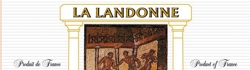 cote_rotie_la_landonne.jpeg