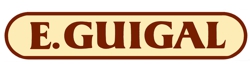 logo_cartouche_guigal_couleur.jpeg