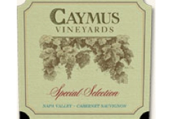 caymus-label-special-selection-cab.jpg