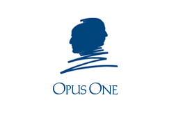 Opus-One-Solid.png