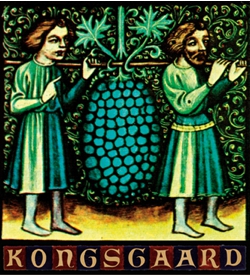 kongsgaard_label.jpg
