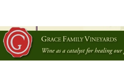 grace_nav_DF_14.jpg