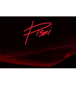 Pisoni-mheader.jpg