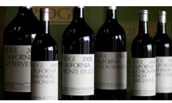 wines-banner.jpg