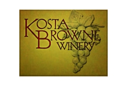 logo_kostabrowne.jpg
