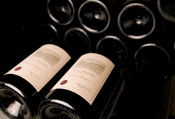 the-estate-gallery01-02.jpg