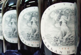 harlan-wine-340.jpg