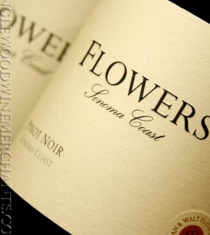 Flowerspint.jpg