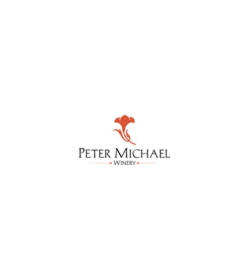 logo.gif