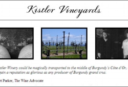 kistler.jpg